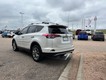 2018 Toyota RAV4 Hybrid Limited thumbnail image 03