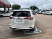 2018 Toyota RAV4 Hybrid Limited thumbnail image 04