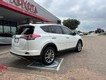 2018 Toyota RAV4 Hybrid Limited thumbnail image 05