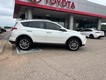 2018 Toyota RAV4 Hybrid Limited thumbnail image 06