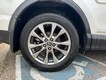 2018 Toyota RAV4 Hybrid Limited thumbnail image 07