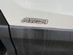 2018 Toyota RAV4 Hybrid Limited thumbnail image 09
