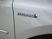 2018 Toyota RAV4 Hybrid Limited thumbnail image 10