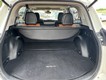 2018 Toyota RAV4 Hybrid Limited thumbnail image 11