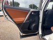 2018 Toyota RAV4 Hybrid Limited thumbnail image 12