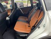 2018 Toyota RAV4 Hybrid Limited thumbnail image 13