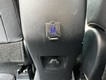 2018 Toyota RAV4 Hybrid Limited thumbnail image 14