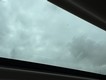 2018 Toyota RAV4 Hybrid Limited thumbnail image 15