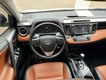 2018 Toyota RAV4 Hybrid Limited thumbnail image 16