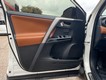 2018 Toyota RAV4 Hybrid Limited thumbnail image 17