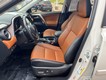 2018 Toyota RAV4 Hybrid Limited thumbnail image 18