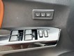 2018 Toyota RAV4 Hybrid Limited thumbnail image 19