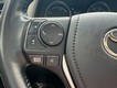 2018 Toyota RAV4 Hybrid Limited thumbnail image 21