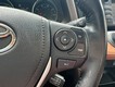2018 Toyota RAV4 Hybrid Limited thumbnail image 22