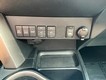 2018 Toyota RAV4 Hybrid Limited thumbnail image 23
