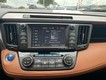 2018 Toyota RAV4 Hybrid Limited thumbnail image 24