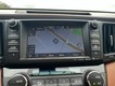 2018 Toyota RAV4 Hybrid Limited thumbnail image 25