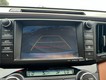 2018 Toyota RAV4 Hybrid Limited thumbnail image 26