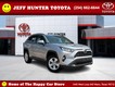 2021 Toyota RAV4 XLE thumbnail image 01