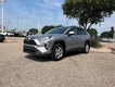 2021 Toyota RAV4 XLE thumbnail image 02