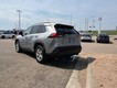2021 Toyota RAV4 XLE thumbnail image 03