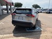 2021 Toyota RAV4 XLE thumbnail image 04