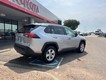 2021 Toyota RAV4 XLE thumbnail image 05