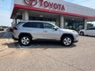 2021 Toyota RAV4 XLE thumbnail image 06