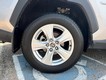 2021 Toyota RAV4 XLE thumbnail image 07