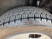 2021 Toyota RAV4 XLE thumbnail image 08