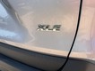 2021 Toyota RAV4 XLE thumbnail image 09