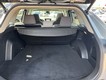 2021 Toyota RAV4 XLE thumbnail image 10