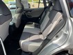 2021 Toyota RAV4 XLE thumbnail image 12