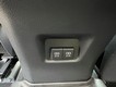2021 Toyota RAV4 XLE thumbnail image 13
