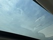 2021 Toyota RAV4 XLE thumbnail image 14