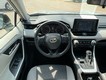 2021 Toyota RAV4 XLE thumbnail image 15