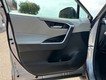 2021 Toyota RAV4 XLE thumbnail image 16
