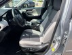 2021 Toyota RAV4 XLE thumbnail image 17