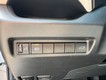 2021 Toyota RAV4 XLE thumbnail image 18