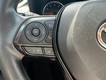 2021 Toyota RAV4 XLE thumbnail image 19