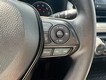 2021 Toyota RAV4 XLE thumbnail image 20