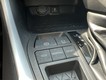 2021 Toyota RAV4 XLE thumbnail image 21