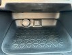2021 Toyota RAV4 XLE thumbnail image 22