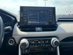2021 Toyota RAV4 XLE thumbnail image 23