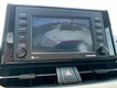 2021 Toyota RAV4 XLE thumbnail image 24
