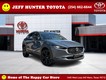 2023 Mazda CX-30 2.5 S Carbon Edition thumbnail image 01