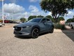 2023 Mazda CX-30 2.5 S Carbon Edition thumbnail image 02