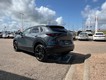 2023 Mazda CX-30 2.5 S Carbon Edition thumbnail image 03