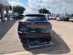 2023 Mazda CX-30 2.5 S Carbon Edition thumbnail image 04