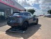 2023 Mazda CX-30 2.5 S Carbon Edition thumbnail image 05
